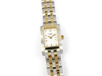 Longines DolceVita Mini White Dial L5.171.5