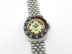 TAG Heuer Formula 1 Luminous Dial WA1211