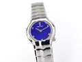 TAG Heuer Alter Ego Blue WAA1410