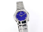 TAG Heuer Alter Ego Blue WAA1410