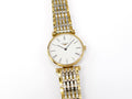 Longines La Grande Classique White L4.209.2