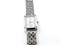 Longines DolceVita White L5.155.4
