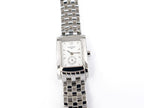 Longines DolceVita White L5.155.4