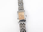 Longines DolceVita Salmon Pink Dial L5.158.4