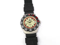 TAG Heuer Formula 1 Luminous Dial 371.513