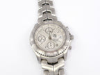 TAG Heuer Link CT5113.BA0550