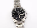 TAG Heuer Link Calibre S CJF7110.BA0587