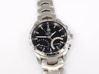 TAG Heuer Link Calibre S CJF7110.BA0587