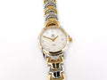 TAG Heuer Link Lady WJF1451