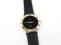 Gucci 3000M Roman Numeral Bezel
