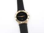 Gucci 3000M Roman Numeral Bezel