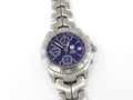 TAG Heuer Link Automatic Chronograph CT2110.BA0550