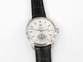 TAG Heuer Grand Carrera Calibre 6 WAV511B