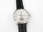 TAG Heuer Grand Carrera Calibre 6 WAV511B