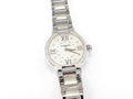 Raymond Weil Noemia 5927 White Mother of Pearl & Diamonds