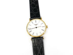 Longines La Grande Classique White L4.209.2