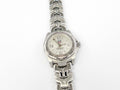 TAG Heuer Link Ladies WT1414