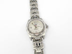 TAG Heuer Link Ladies WT1414