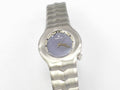TAG Heuer Alter Ego Blue Mother of Pearl Dial WP1312-0