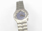 TAG Heuer Alter Ego Blue Mother of Pearl Dial WP1312-0