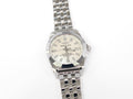 Breitling Galactic 29 Sleek White Mother of Pearl W72348