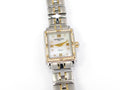 Raymond Weil Parsifal 9630-STS-00995