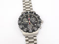 TAG Heuer Formula 1 Chronograph 571.513T 