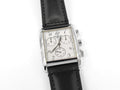Raymond Weil Don Giovanni 4873 