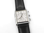 Raymond Weil Don Giovanni 4873 