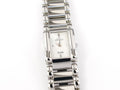 Michel Herbelin Strella White Mother of Pearl 17480
