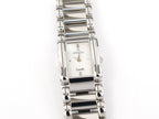 Michel Herbelin Strella White Mother of Pearl 17480