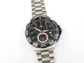 TAG Heuer Formula 1 Chronograph CAH1110