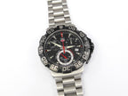 TAG Heuer Formula 1 Chronograph CAH1110