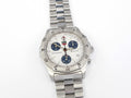 TAG Heuer 2000 Classic Chronograph CK1111-0