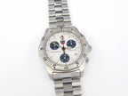 TAG Heuer 2000 Classic Chronograph CK1111-0