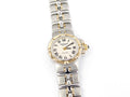 Raymond Weil Parsifal 9690 
