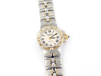 Raymond Weil Parsifal 9690 