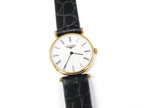 Longines La Grande Classique White Roman Numeral Dial L4.135.2