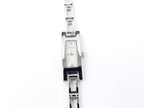 Gucci 3900L White Mother of Pearl 2 Diamond Dial