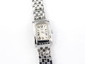 Longines DolceVita Silver Dial L5.158.4 