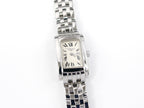 Longines DolceVita Silver Dial L5.158.4 