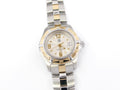 TAG Heuer 2000 Exclusive WN1353
