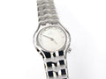 TAG Heuer Alter Ego WP1412 