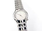 TAG Heuer Alter Ego WP1412 