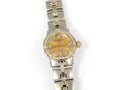 Raymond Weil Parsifal 9640