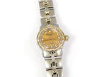 Raymond Weil Parsifal 9640