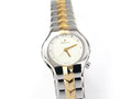 TAG Heuer Alter Ego WP1350 White