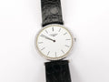 Longines La Grande Classique White L4.704.0
