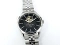 Men's Raymond Weil Freelancer 27101