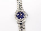 TAG Heuer 2000 Classic WK1313-0